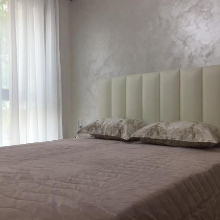 Apartment For Two بورغاس المظهر الخارجي الصورة